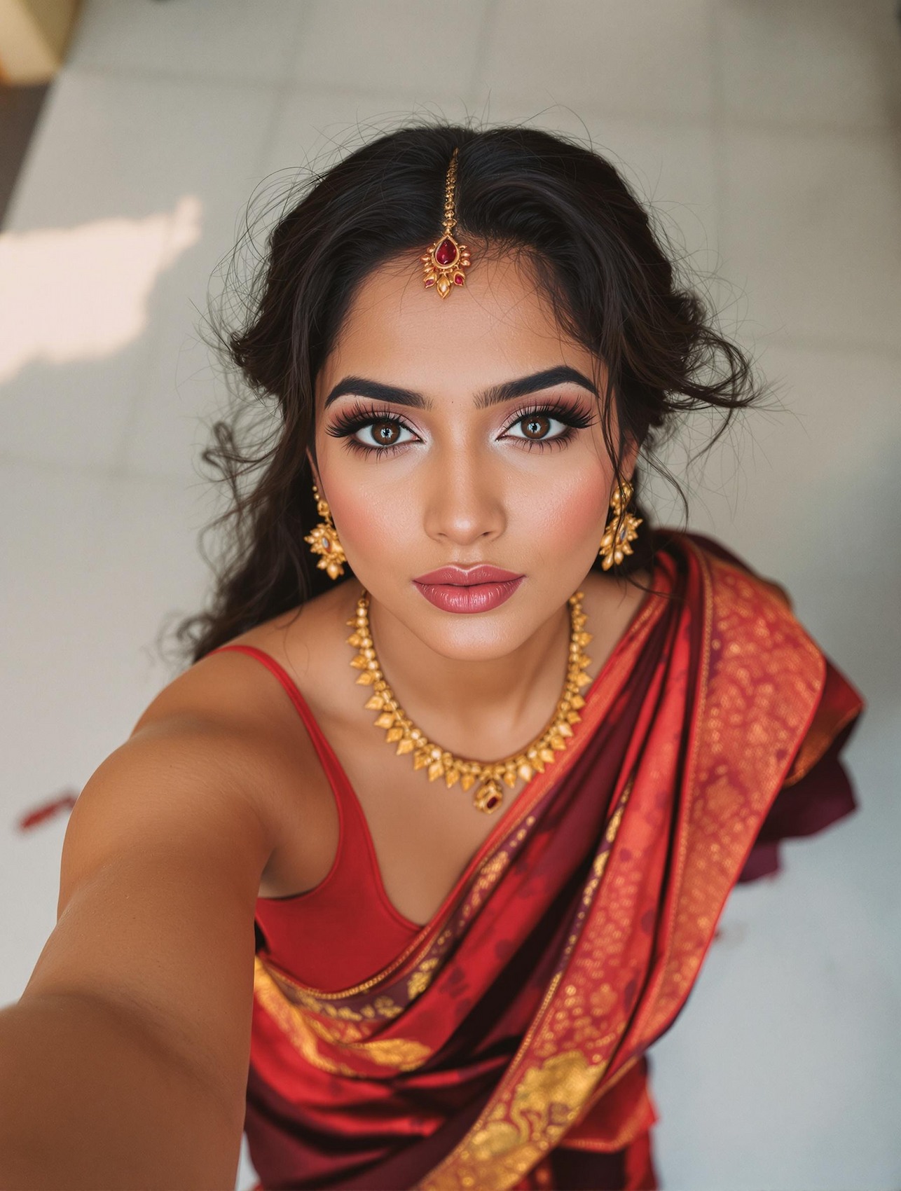 Relume placeholder image 8