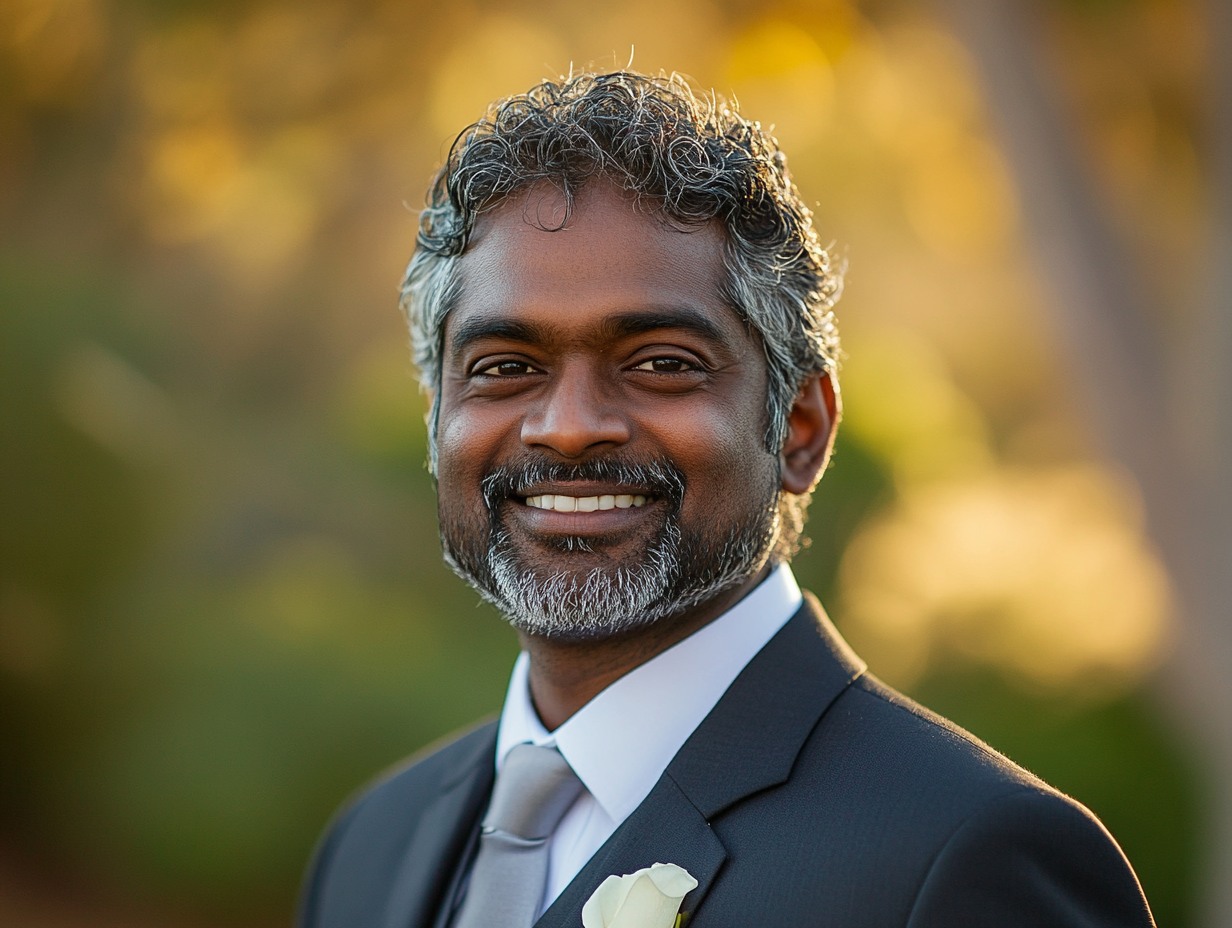 Inner Beauty Specialists - GTA