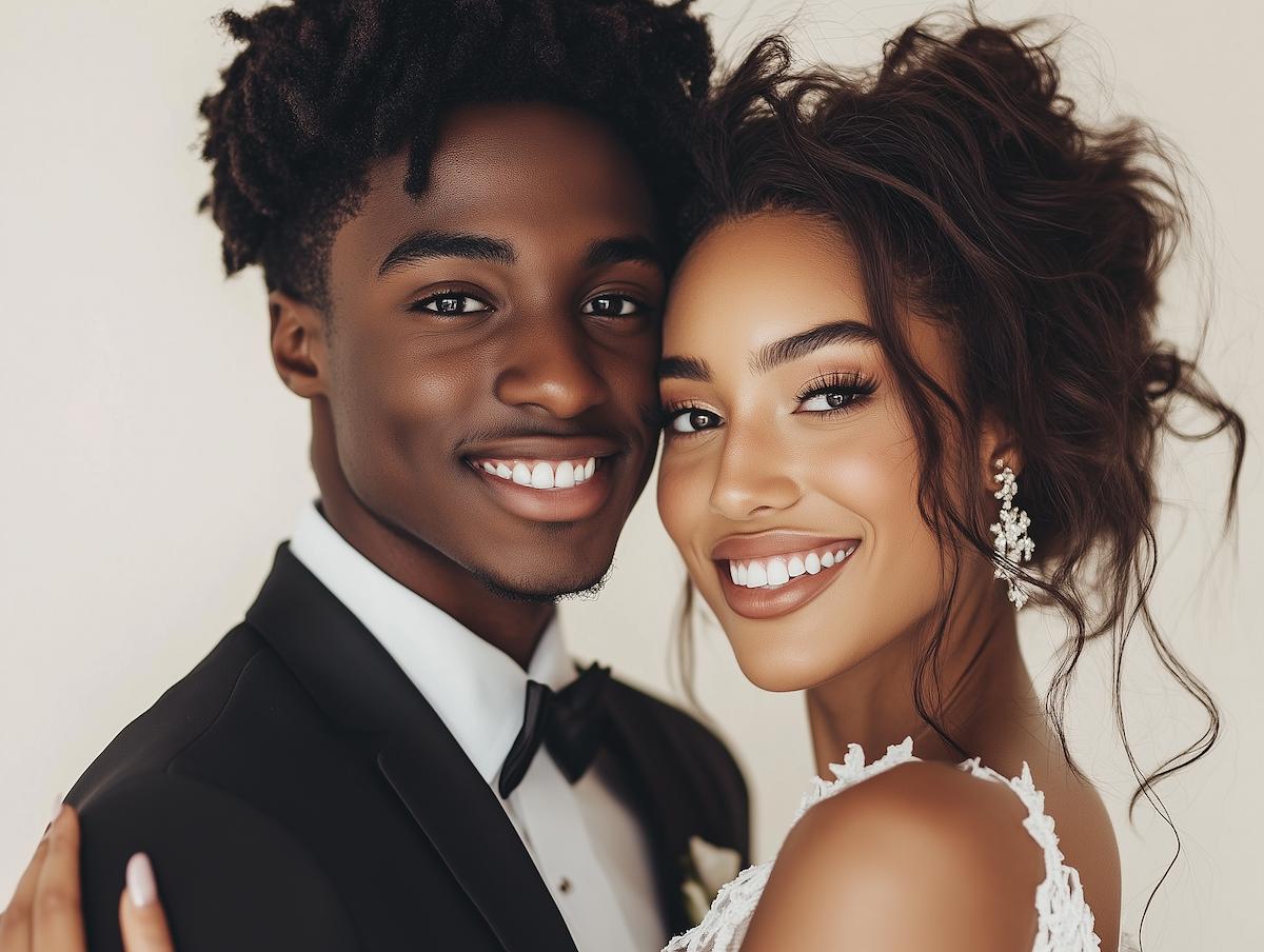 Glow Derma Model - Bring out your inner Beauty